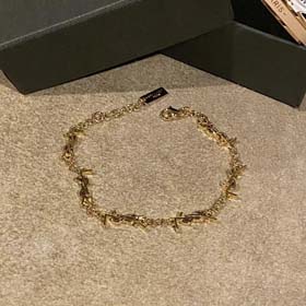 Yves Saint Laurent YSL  Bracelet-0669  