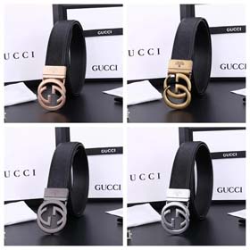 GUCCI belt-1528  